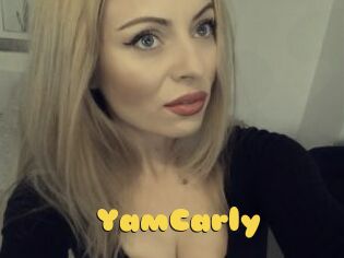 YamCarly