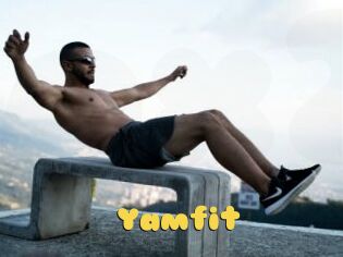Yamfit