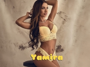 yamira Px24 Sexcam
