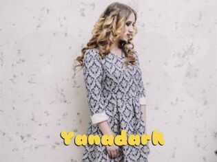 Yanadark
