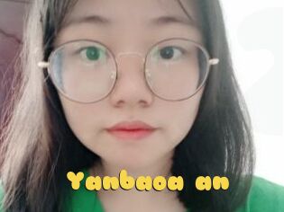 Yanbaoa_an