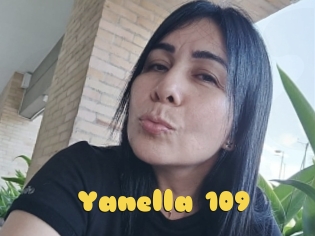 Yanella_109