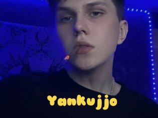 Yankujjo