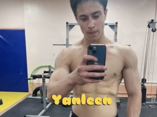yanleen Px24 Sexcam