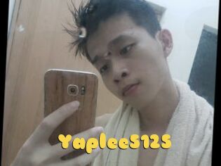 Yaplee5125