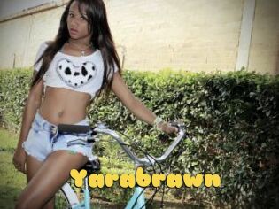 Yarabrawn