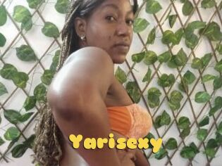 Yarisexy