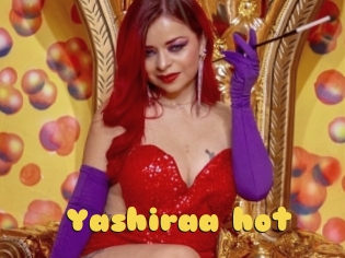 Yashiraa_hot