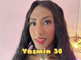 Yasmin_30