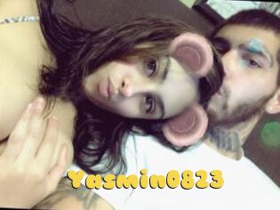 Yasmin0823