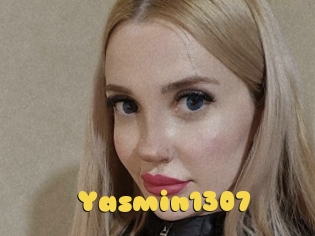 Yasmin1307