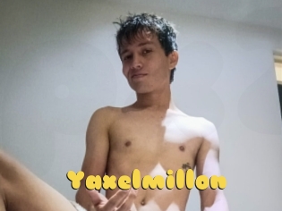 Yaxelmillon