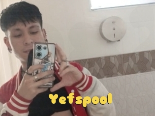 Yefspool