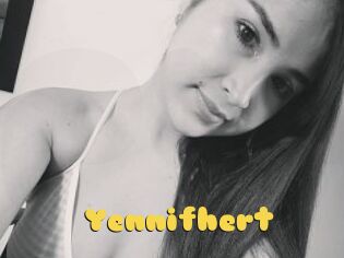 Yennifhert