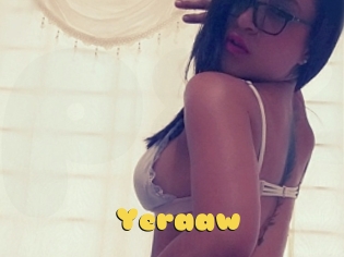 Yeraaw