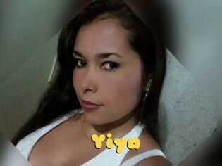 Yiya