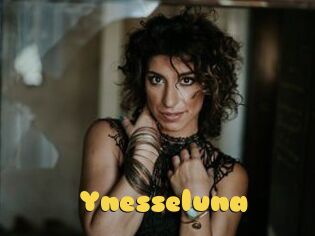 Ynesseluna
