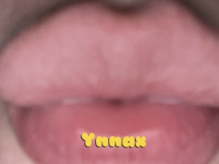 Ynnax