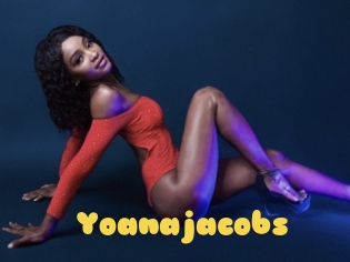 Yoanajacobs