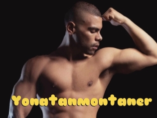 Yonatanmontaner