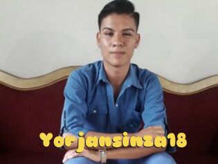 Yorjansinza18