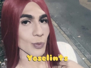 Yoselints