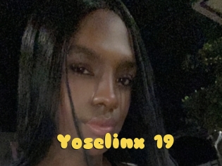 Yoselinx_19