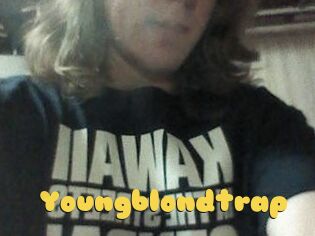 Youngblondtrap