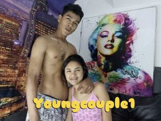 Youngcouple1