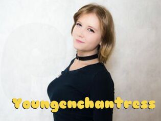 Youngenchantress