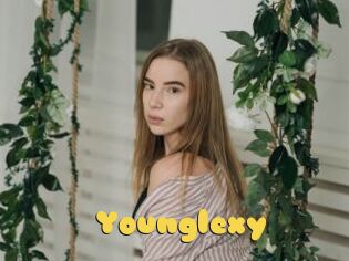 Younglexy