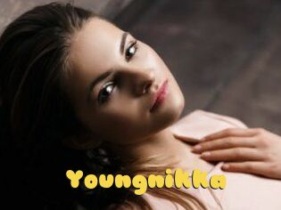 Youngnikka