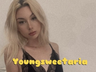 Youngsweetaria
