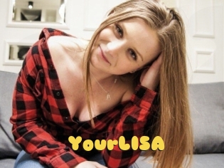 YourLISA