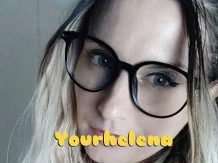 Yourhelena