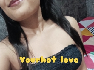 Yourhot_love