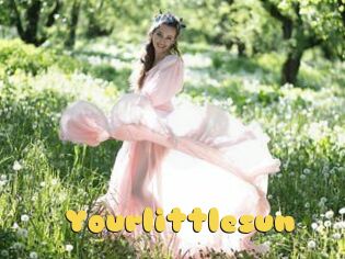 Yourlittlesun