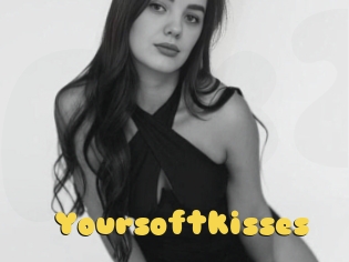 Yoursoftkisses