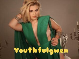 Youthfulgwen