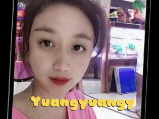 Yuangyuangy