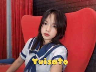 Yuisato