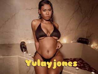 Yulayjones