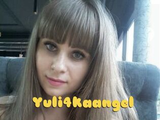 Yuli4kaangel