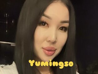 Yumingso