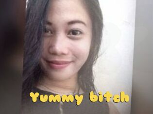 Yummy_bitch