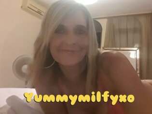 Yummymilfyxo