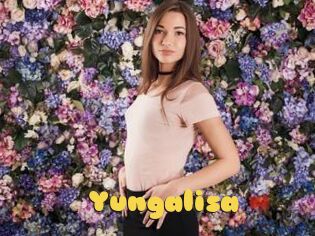 Yungalisa
