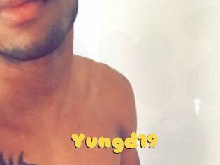 Yungd19
