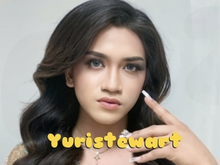 Yuristewart