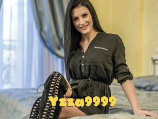 Yzza9999